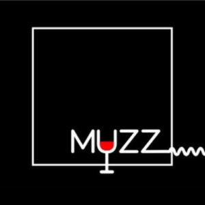 Muzz Coffee Shop